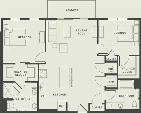 200 Quannapowitt Pkwy, Wakefield, MA 01880