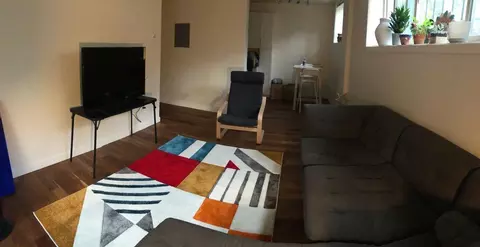 507 Harvard Ave E, Seattle, WA 98102