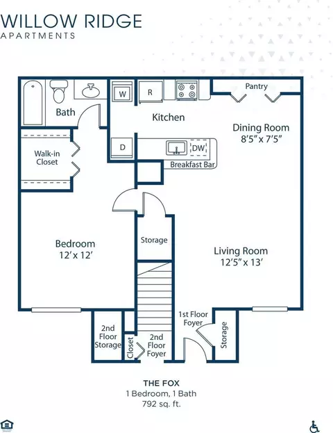 2020 Arbor Cir E, Ypsilanti, MI 48197