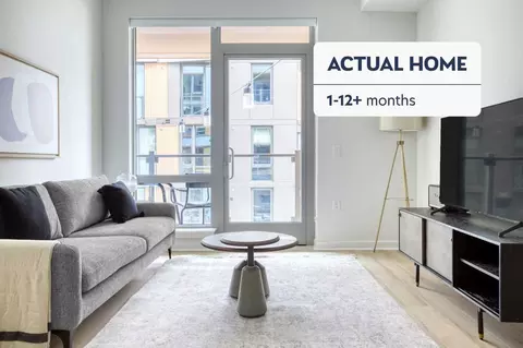 1425 P St NW, Washington, DC 20005