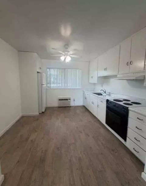 800 El Camino Ave, Vacaville, CA 95688