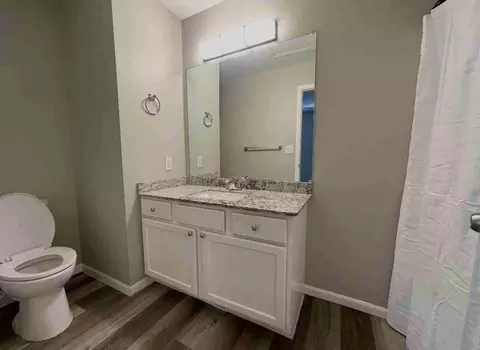4912 Alpine Ridge Dr, Columbia, MO 65202