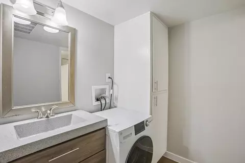 4130 S Mill Ave, Tempe, AZ 85282 photo 11