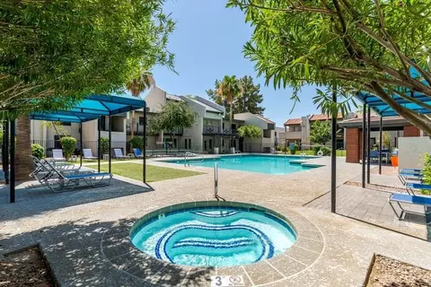 4130 S Mill Ave, Tempe, AZ 85282 photo 3