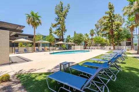 4130 S Mill Ave, Tempe, AZ 85282 photo 9