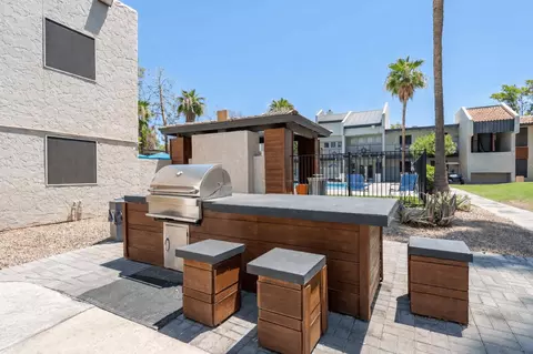 4130 S Mill Ave, Tempe, AZ 85282 photo 10