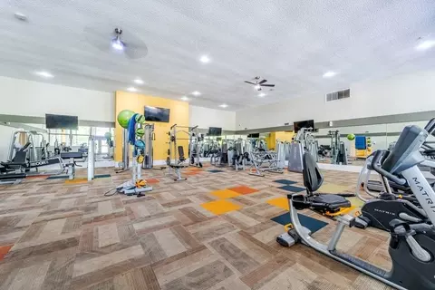 4130 S Mill Ave, Tempe, AZ 85282 photo 4