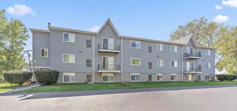 31461 Block St, Garden City, MI 48135