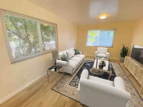 296 Lester Ave, Oakland, CA 94606 photo 4