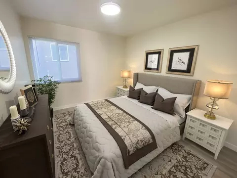 296 Lester Ave, Oakland, CA 94606 photo 2
