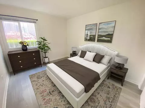 296 Lester Ave, Oakland, CA 94606