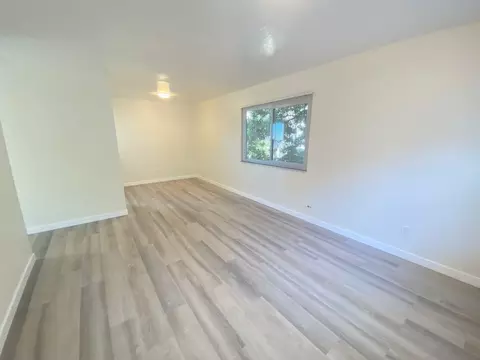 296 Lester Ave, Oakland, CA 94606 photo 7