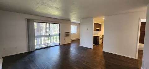 10211 E 14th Ave, Spokane Valley, WA 99206