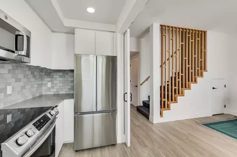 1705 Mandela Pkwy, Oakland, CA 94607 photo 11