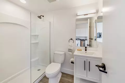1705 Mandela Pkwy, Oakland, CA 94607 photo 15