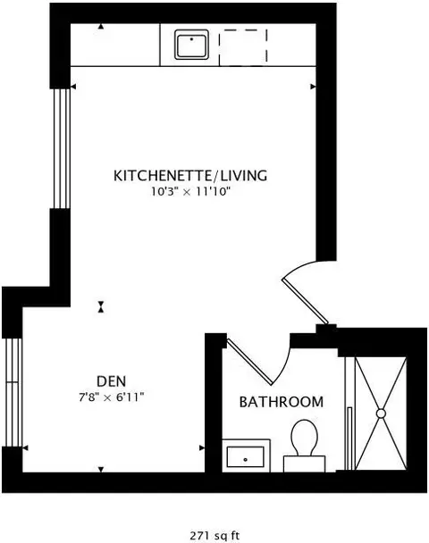 1705 Mandela Pkwy, Oakland, CA 94607 photo 19