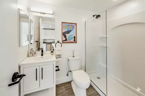 1705 Mandela Pkwy, Oakland, CA 94607 photo 24