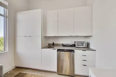 1705 Mandela Pkwy, Oakland, CA 94607 photo 7