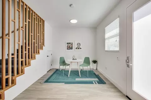 1705 Mandela Pkwy, Oakland, CA 94607 photo 9