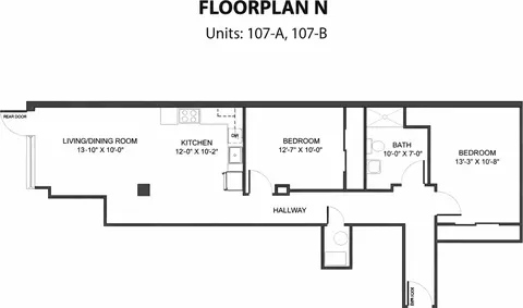 1748 N Hillside St, Wichita, KS 67214