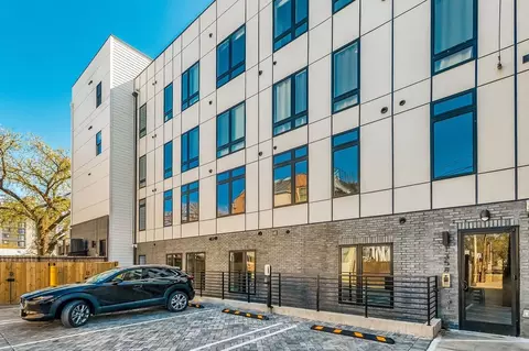 1358 Florida Ave NE, Washington, DC 20002