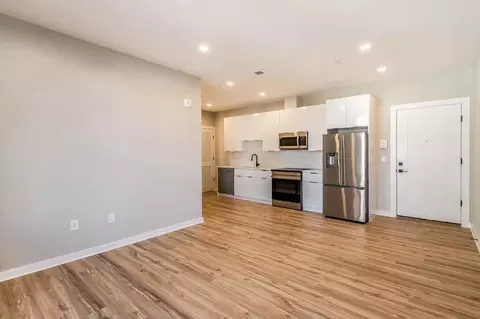 1358 Florida Ave NE, Washington, DC 20002