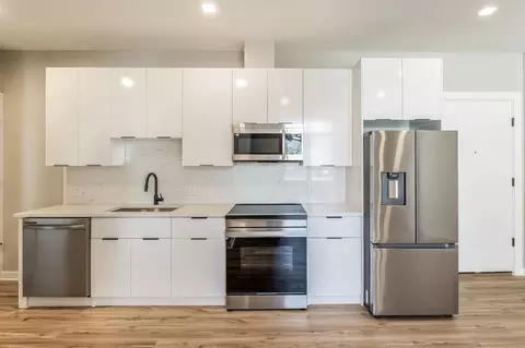1358 Florida Ave NE, Washington, DC 20002