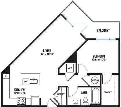 147 39th St, Pittsburgh, PA 15201