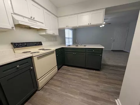 2348 Horne Ave, Tallahassee, FL 32304