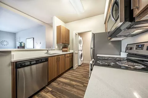 2847 Tennyson Ave, Eugene, OR 97408 photo 13
