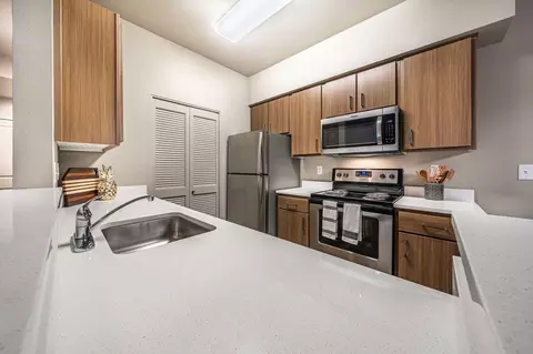 2847 Tennyson Ave, Eugene, OR 97408 photo 6