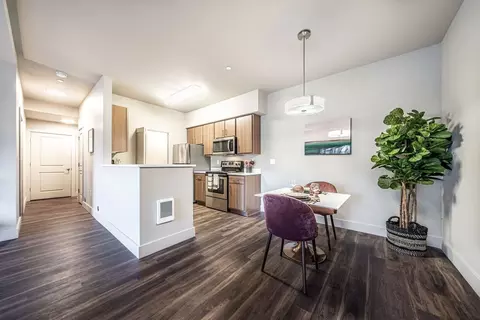 2847 Tennyson Ave, Eugene, OR 97408 photo 11