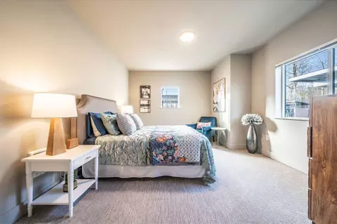 2847 Tennyson Ave, Eugene, OR 97408 photo 17