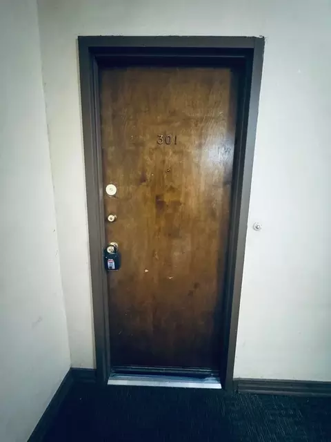 520 S Hobart Blvd, Los Angeles, CA 90020