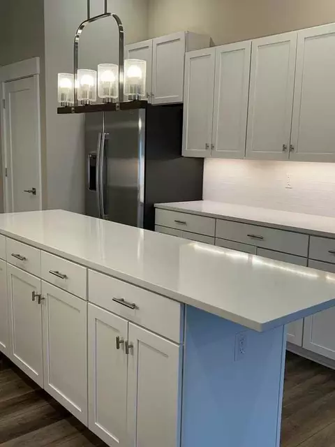 102 Creekside Way # B, Pittsburg, KS 66762