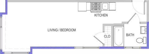 1335 Folsom St, San Francisco, CA 94103