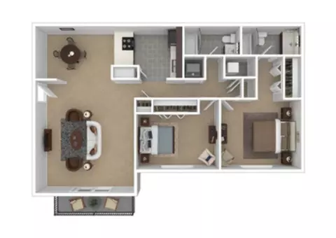 2966 Francis St, Kansas City, KS 66103