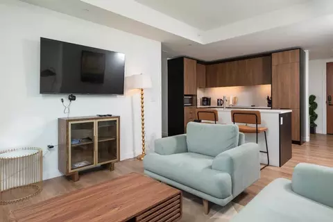 151 N First St, Cambridge, MA 02141