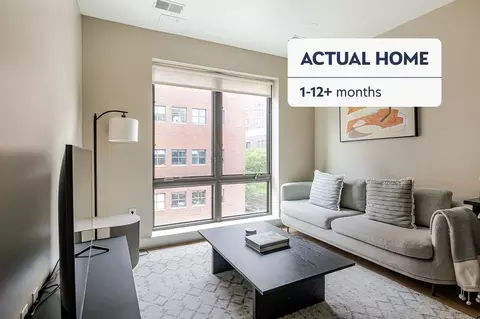 33 Rogers St, Cambridge, MA 02142