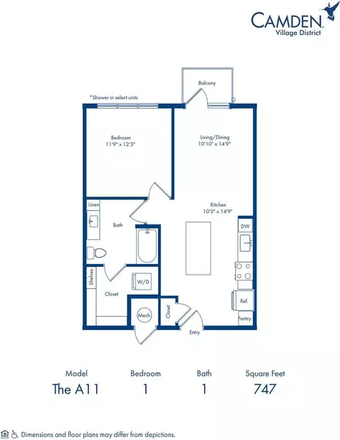 1906 Clark Ave, Raleigh, NC 27605