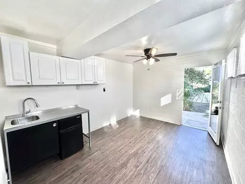 3760 28th St, San Diego, CA 92104