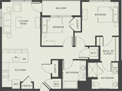 200 Quannapowitt Pkwy, Wakefield, MA 01880