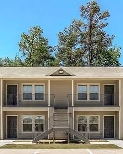 1404 Wilson Rd, Humble, TX 77338