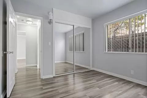 14145 Mulberry Dr, South Whittier, CA 90605