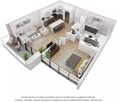 419 SE 2nd St, Fort Lauderdale, FL 33301
