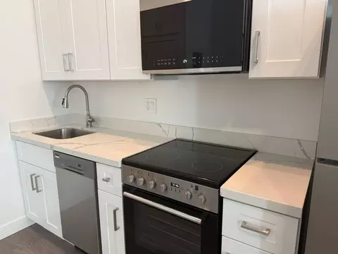 455 W Holmes Ave, Mesa, AZ 85210 photo 25