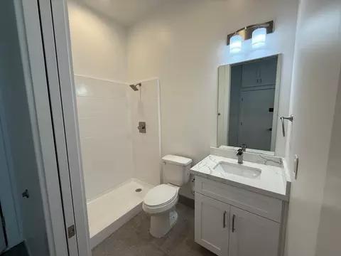 455 W Holmes Ave, Mesa, AZ 85210 photo 10