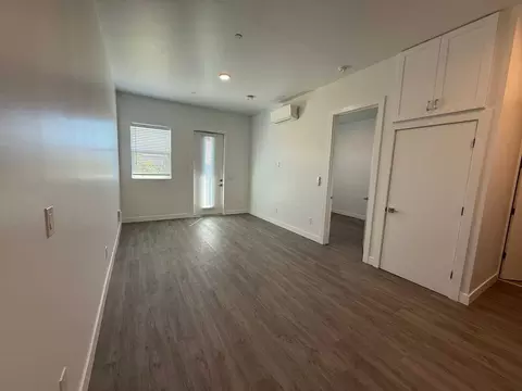 455 W Holmes Ave, Mesa, AZ 85210 photo 12