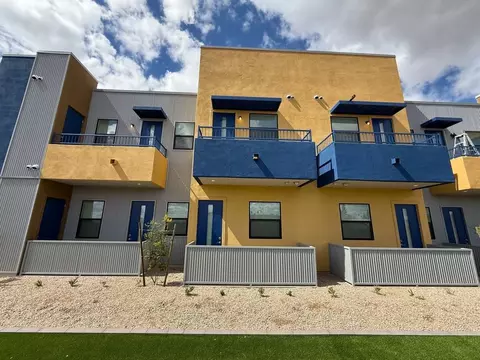 455 W Holmes Ave, Mesa, AZ 85210 photo 21