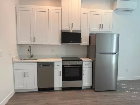 455 W Holmes Ave, Mesa, AZ 85210 photo 22